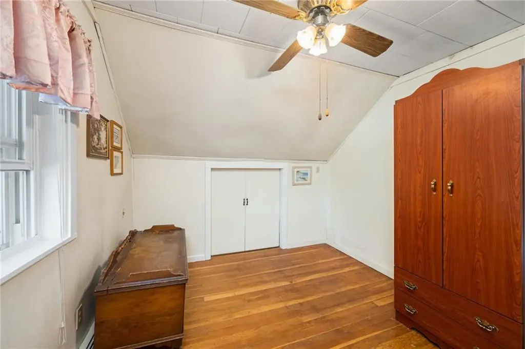323 Maple Street Woonsocket RI 02895