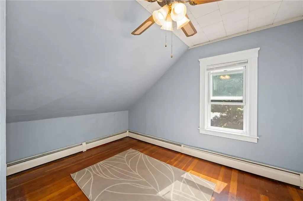 323 Maple Street Woonsocket RI 02895