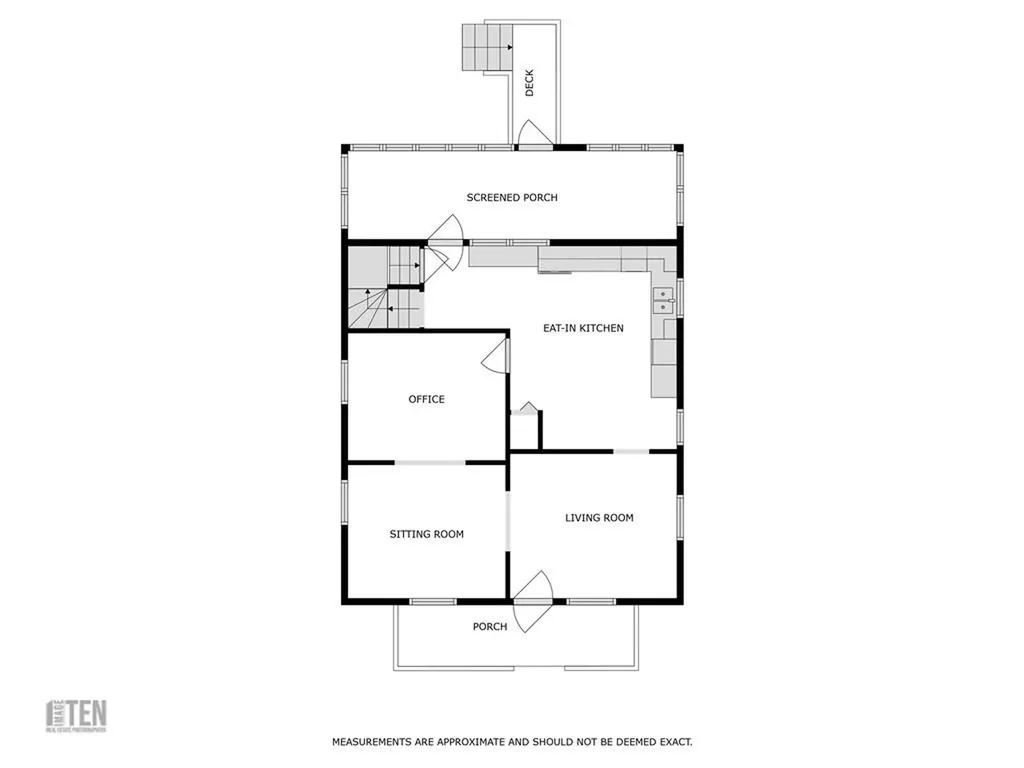 323 Maple Street Woonsocket RI 02895