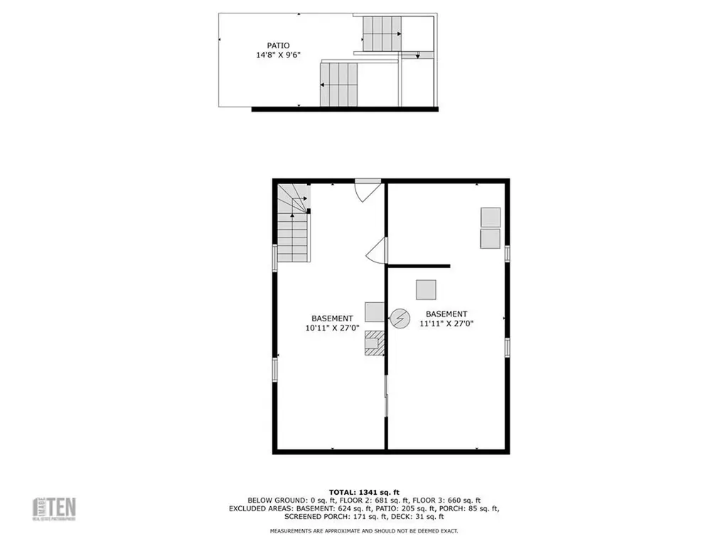 323 Maple Street Woonsocket RI 02895
