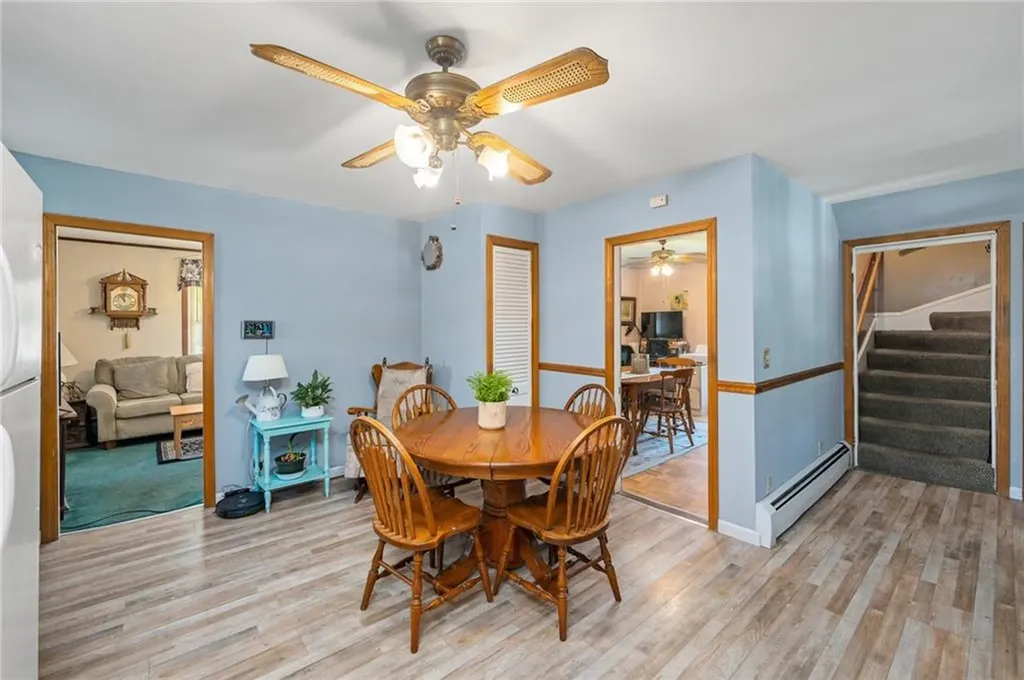 323 Maple Street Woonsocket RI 02895