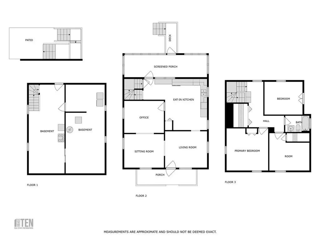 323 Maple Street Woonsocket RI 02895