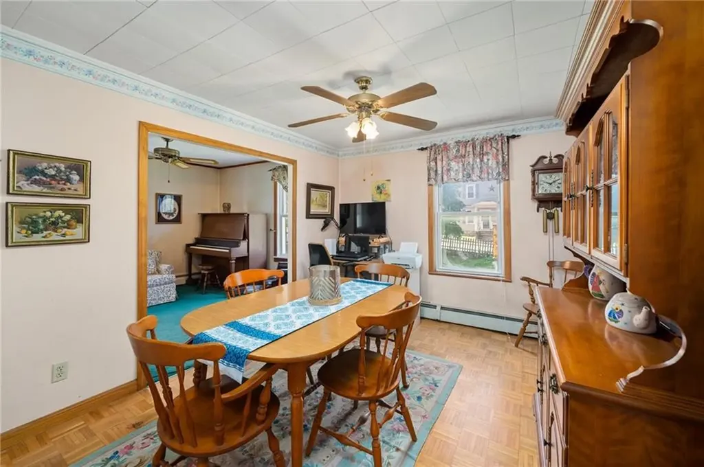 323 Maple Street Woonsocket RI 02895