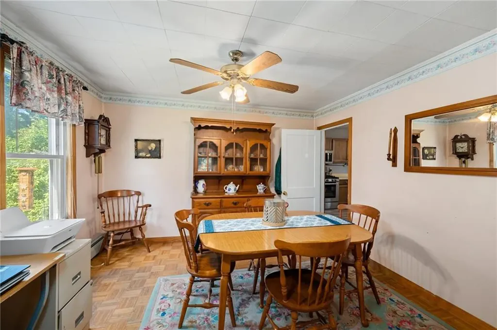 323 Maple Street Woonsocket RI 02895