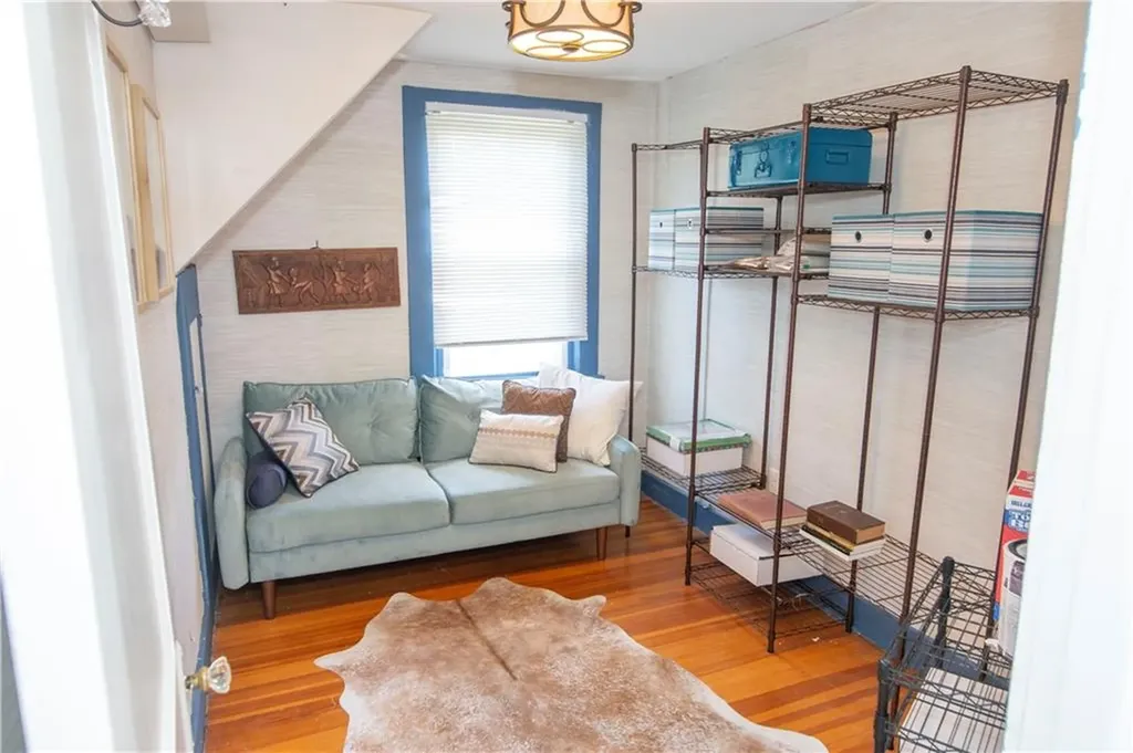 124 Beach Street Westerly RI 02891