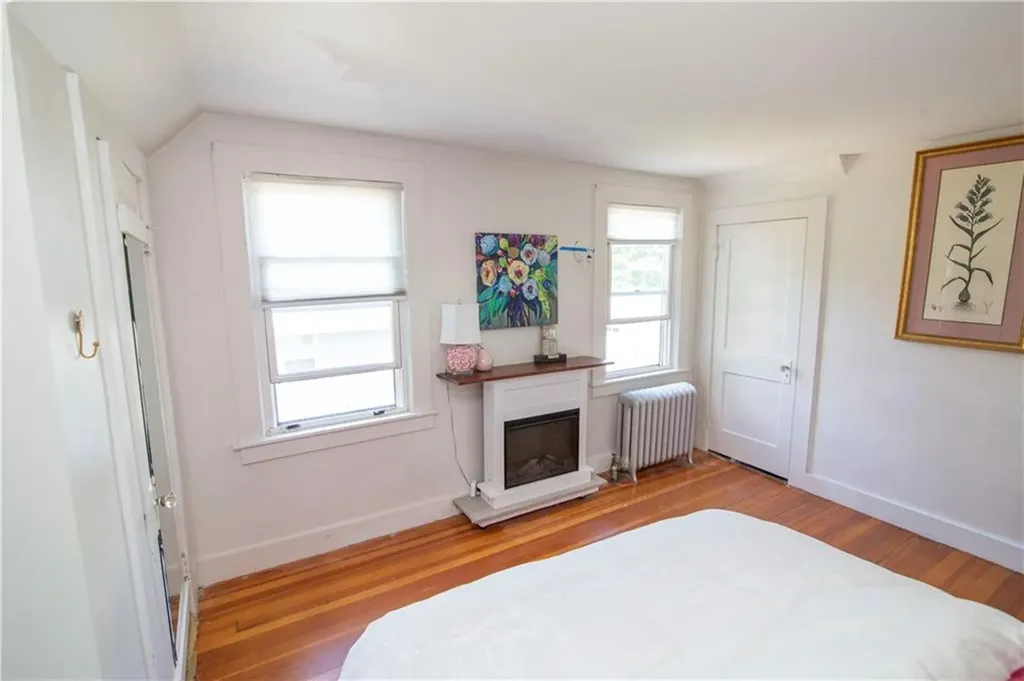124 Beach Street Westerly RI 02891