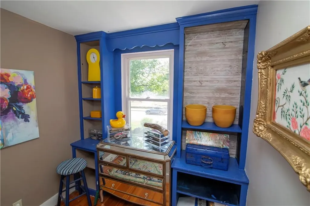 124 Beach Street Westerly RI 02891