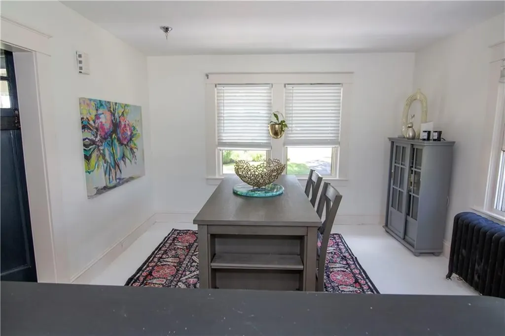 124 Beach Street Westerly RI 02891