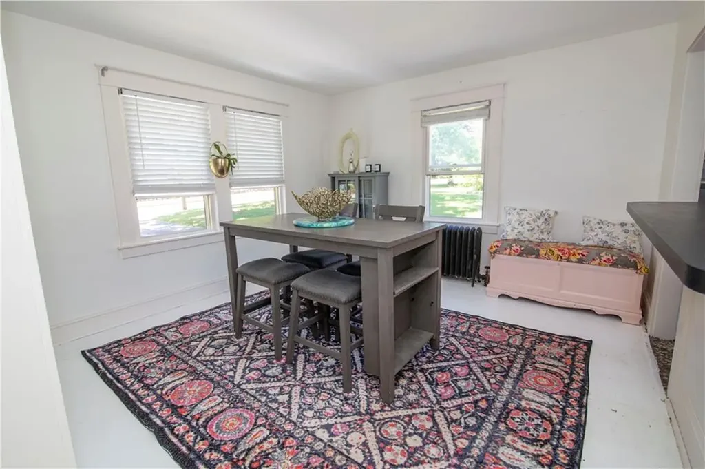 124 Beach Street Westerly RI 02891