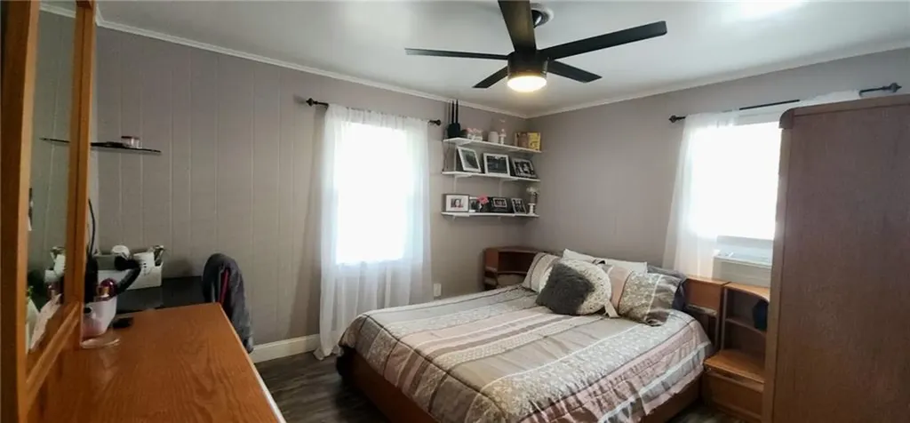 18 Dawson Street Pawtucket RI 02861
