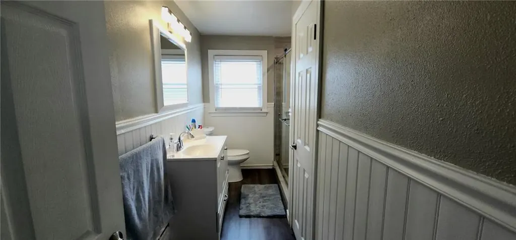 18 Dawson Street Pawtucket RI 02861