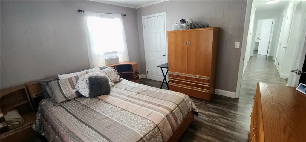 18 Dawson Street Pawtucket RI 02861