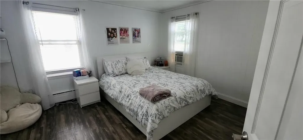 18 Dawson Street Pawtucket RI 02861