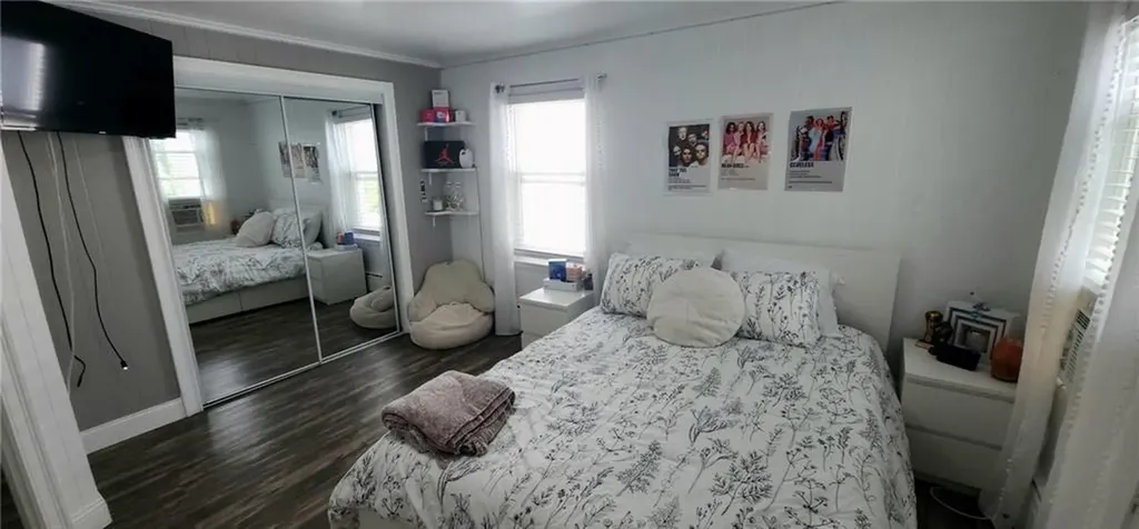 18 Dawson Street Pawtucket RI 02861
