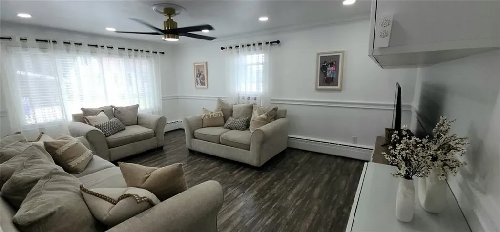 18 Dawson Street Pawtucket RI 02861