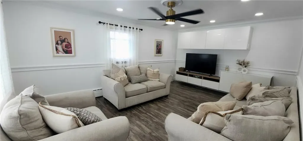 18 Dawson Street Pawtucket RI 02861