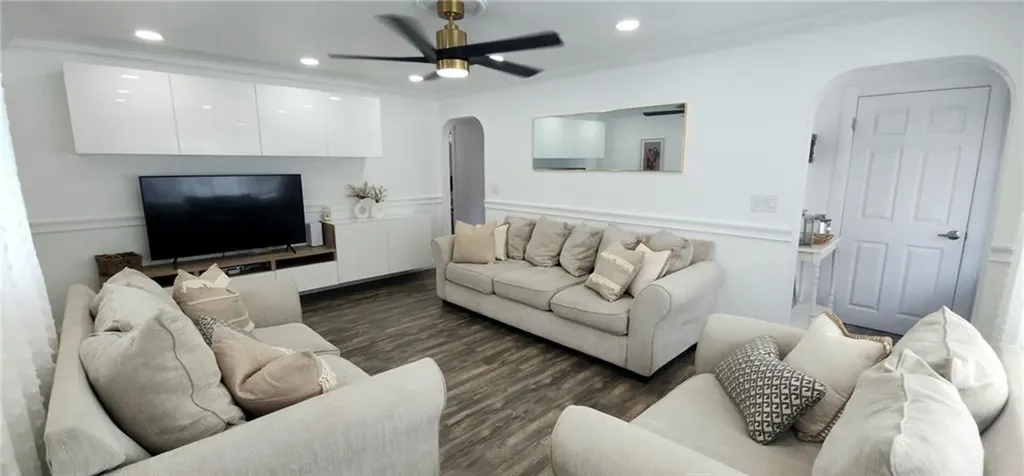 18 Dawson Street Pawtucket RI 02861