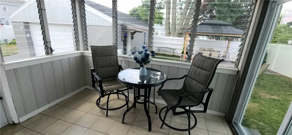 18 Dawson Street Pawtucket RI 02861