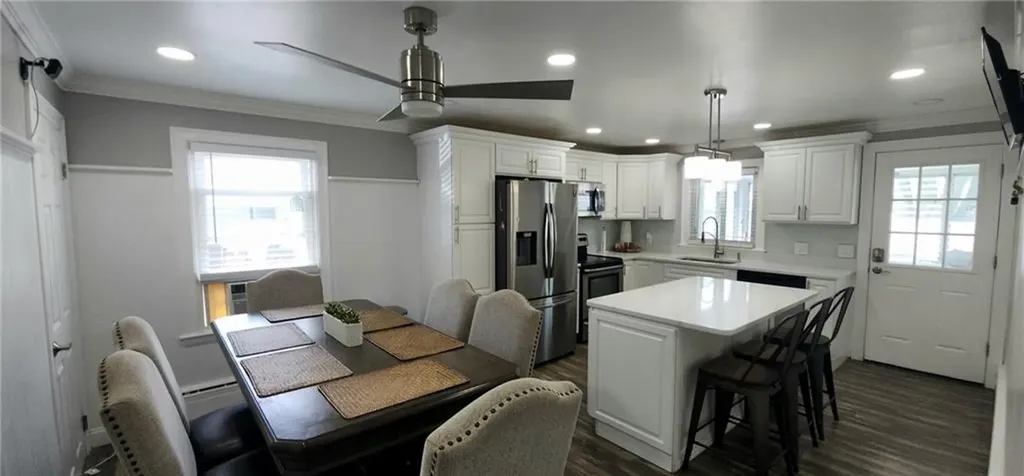 18 Dawson Street Pawtucket RI 02861