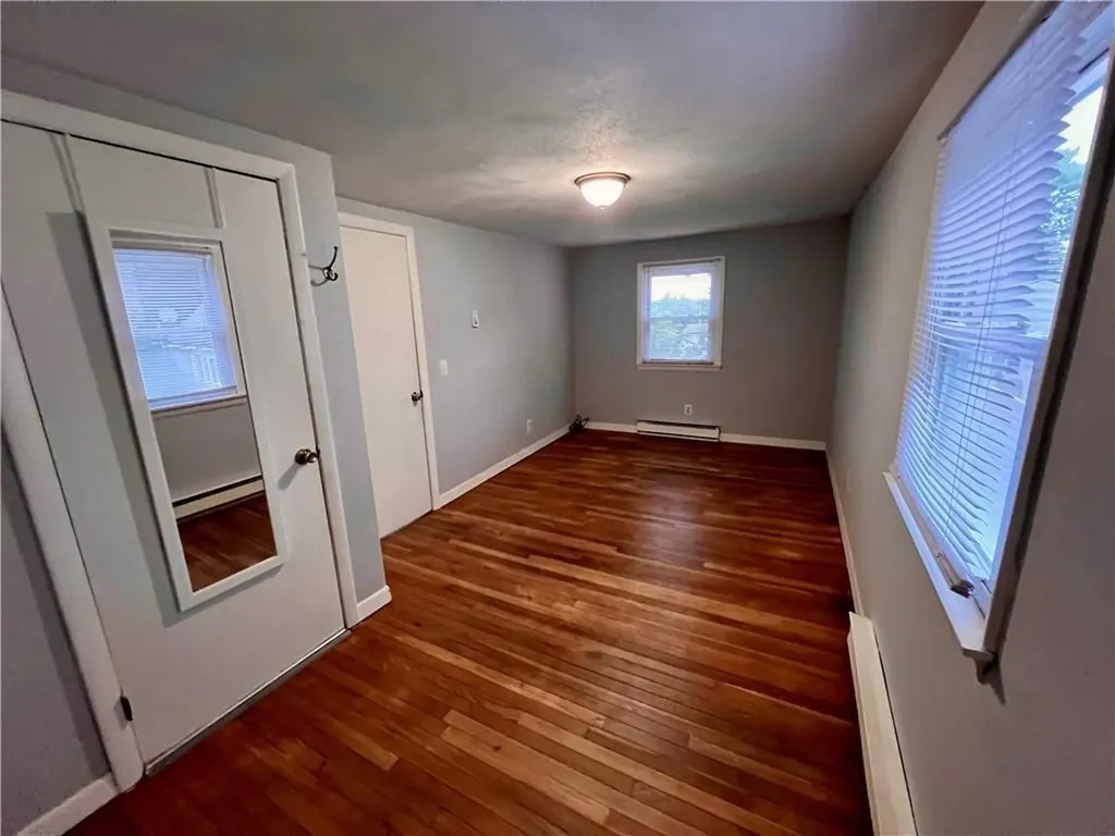13 Seneca Street Coventry RI 02816