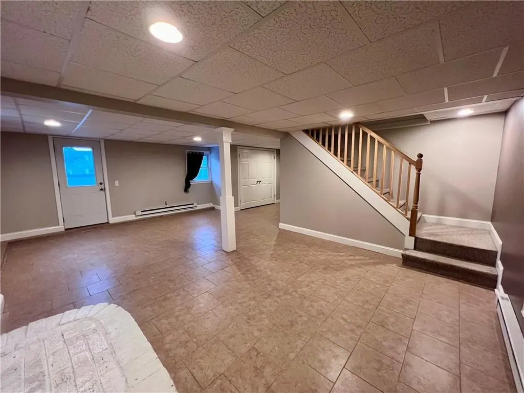 13 Seneca Street Coventry RI 02816
