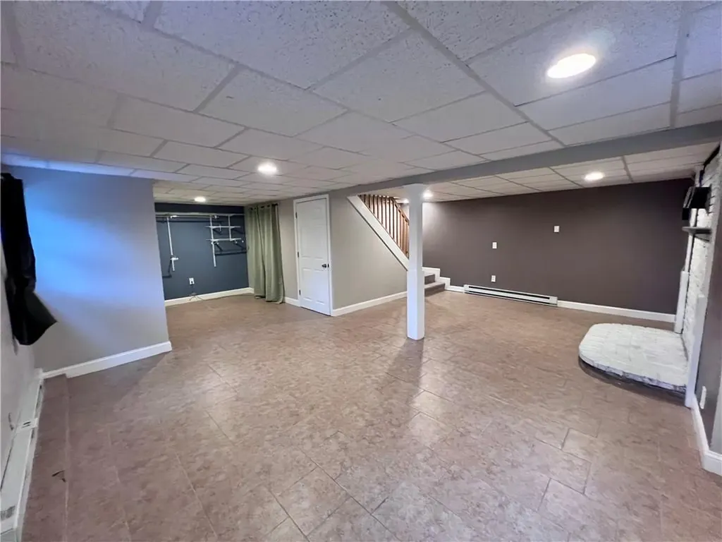 13 Seneca Street Coventry RI 02816