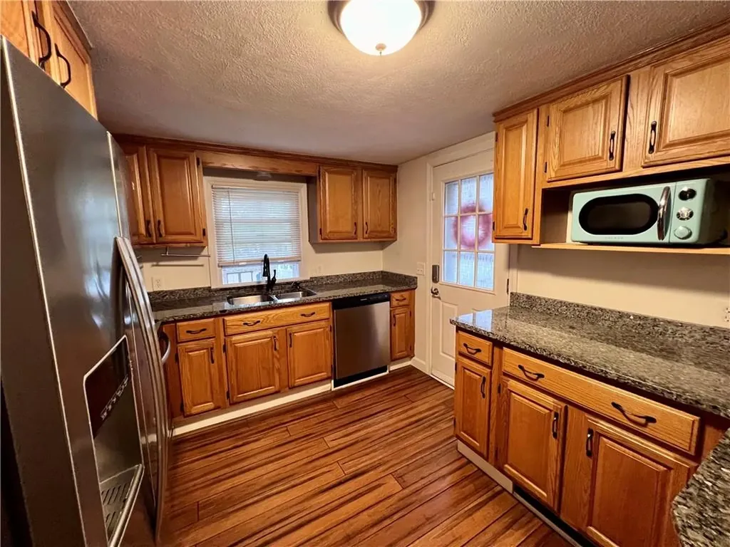 13 Seneca Street Coventry RI 02816