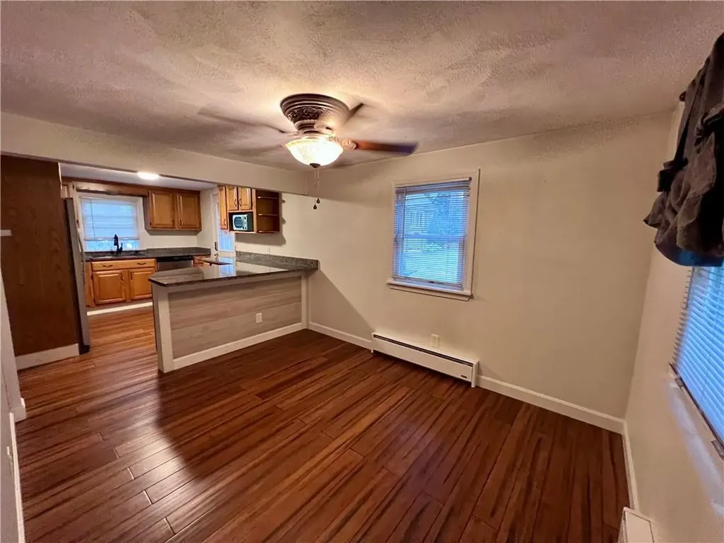 13 Seneca Street Coventry RI 02816