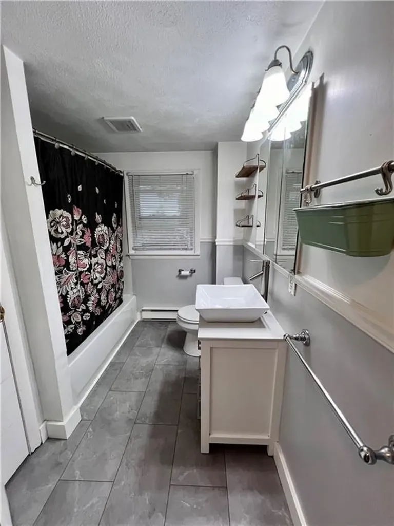 13 Seneca Street Coventry RI 02816