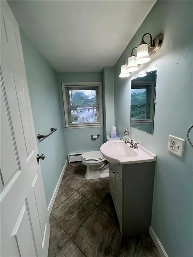 13 Seneca Street Coventry RI 02816