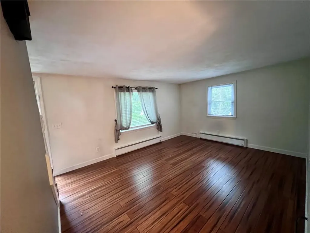 13 Seneca Street Coventry RI 02816