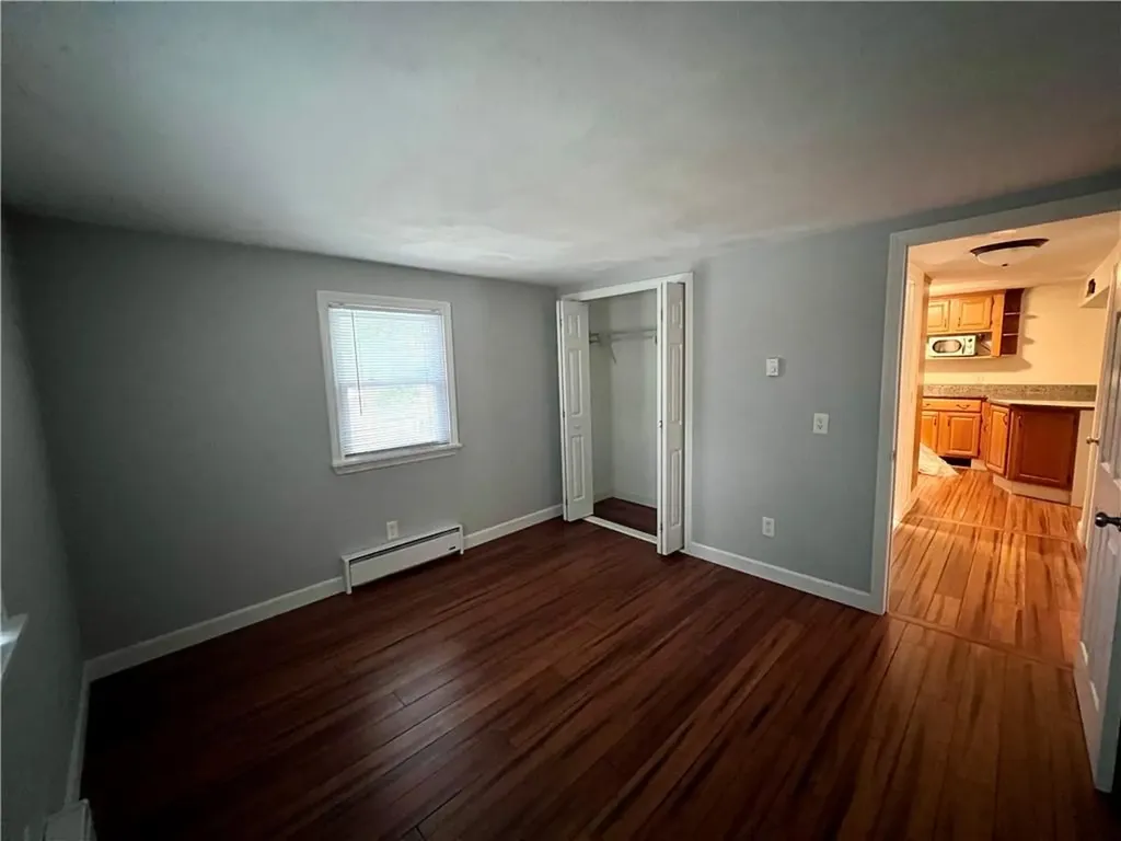 13 Seneca Street Coventry RI 02816