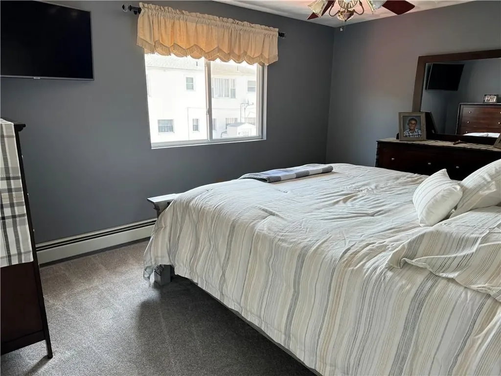55 Ashley Street Cranston RI 02920