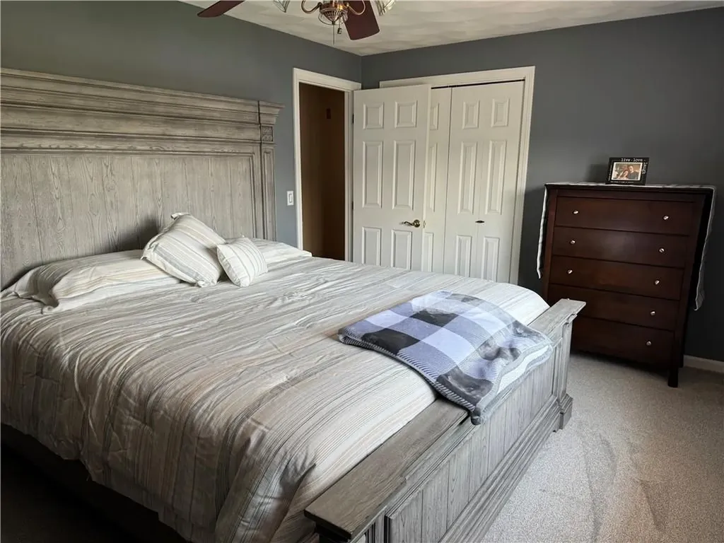 55 Ashley Street Cranston RI 02920