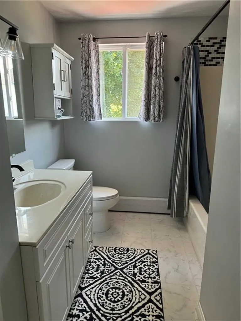 55 Ashley Street Cranston RI 02920