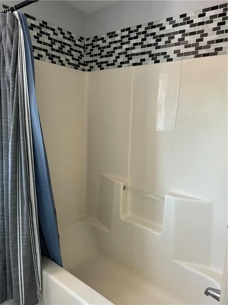 55 Ashley Street Cranston RI 02920