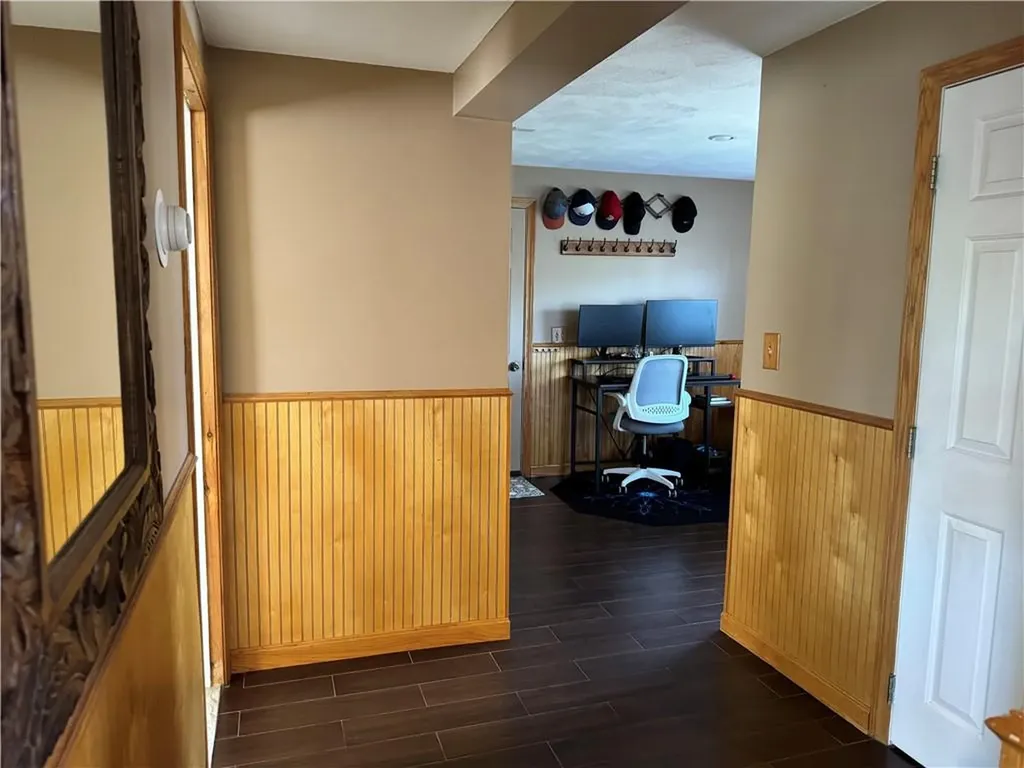 55 Ashley Street Cranston RI 02920