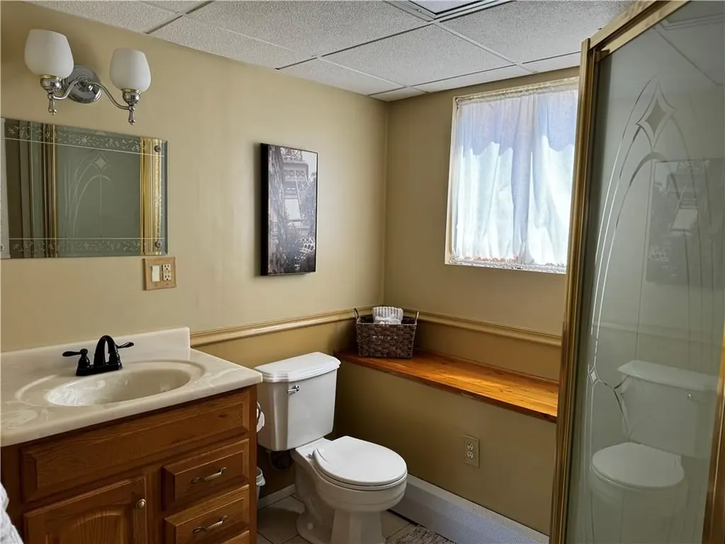 55 Ashley Street Cranston RI 02920
