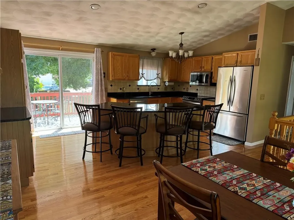 55 Ashley Street Cranston RI 02920