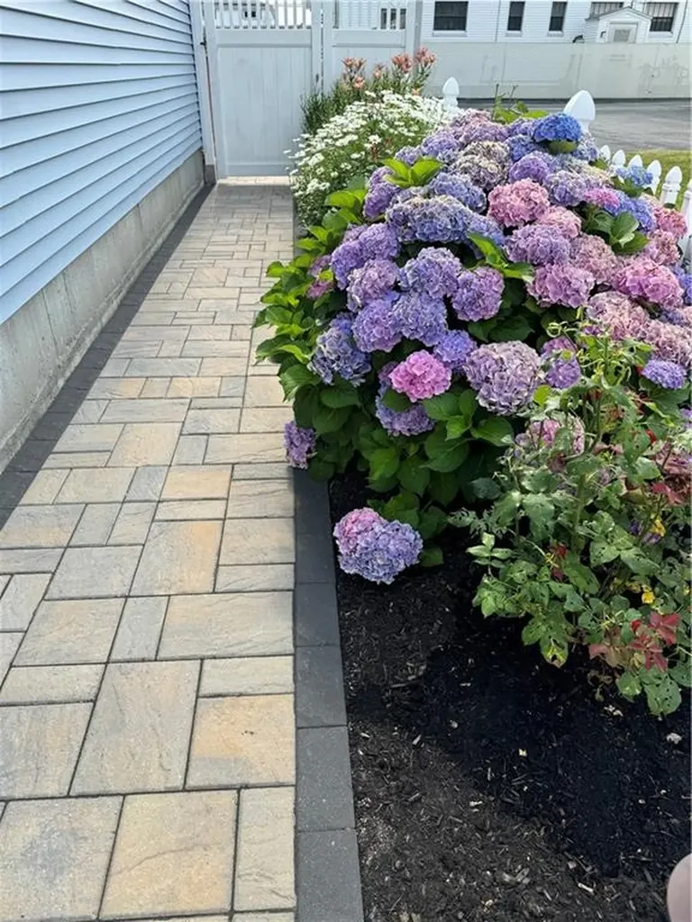 55 Ashley Street Cranston RI 02920