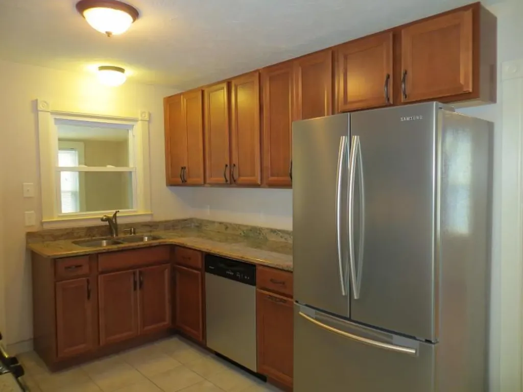 69 John Street Westerly RI 02891