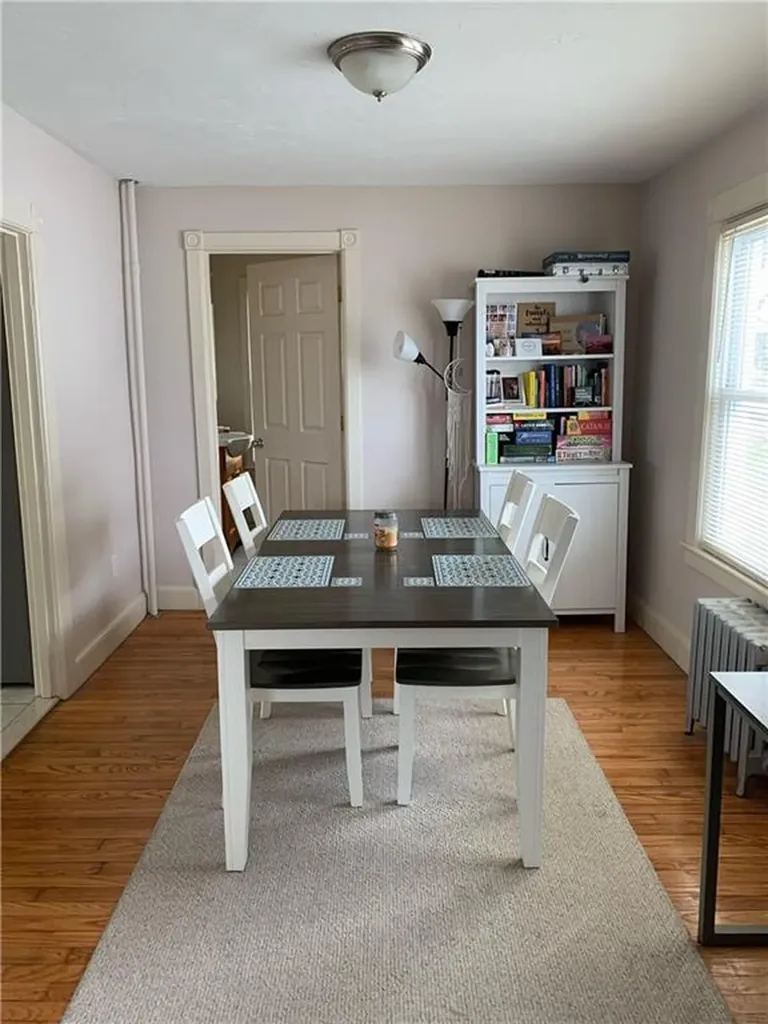 69 John Street Westerly RI 02891