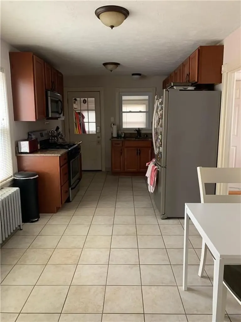 69 John Street Westerly RI 02891