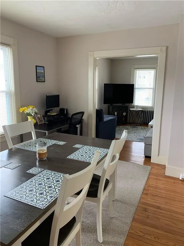69 John Street Westerly RI 02891