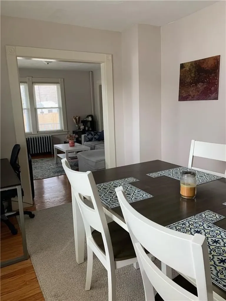 69 John Street Westerly RI 02891