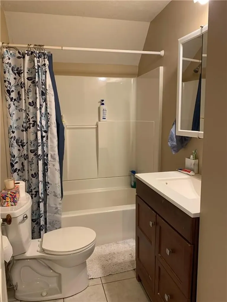69 John Street Westerly RI 02891