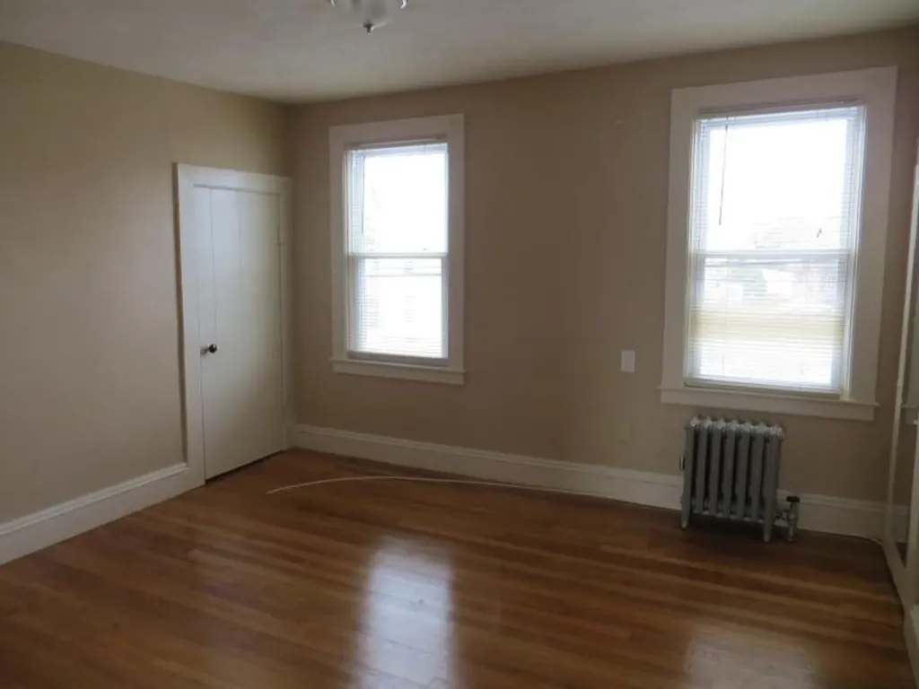 69 John Street Westerly RI 02891