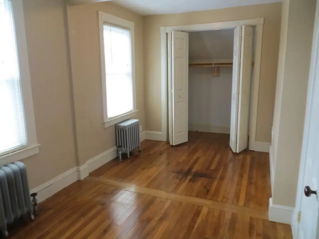 69 John Street Westerly RI 02891