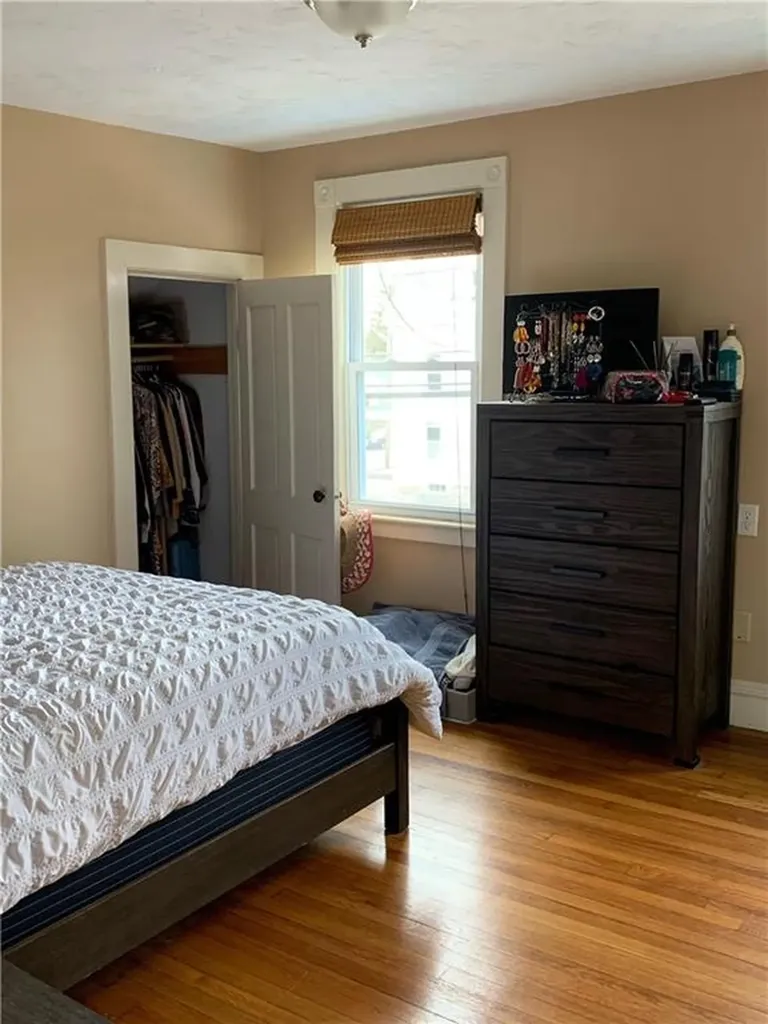 69 John Street Westerly RI 02891