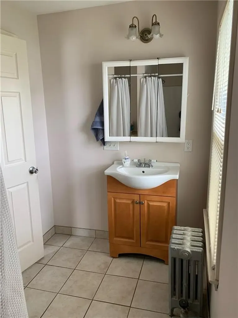 69 John Street Westerly RI 02891